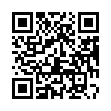 QR Code for 3JyoRszi4foZPwzWabEPjp8TnCEbe4KkxY