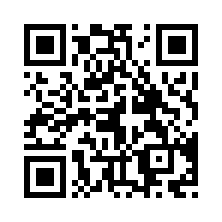QR Code for 3JyoRuK8NFPyK94AvYHoBj12R2sTaPLVrj