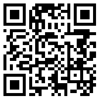 QR Code for 3JyoYY86rudVeMLYUMUXtWNeqNFdKgufZs
