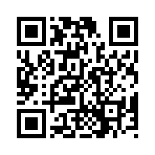 QR Code for 3JyoZ7eqycSYiwUG6B3AvFvpd9BQUATsU7