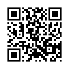 QR Code for 3JyoaWNiaGhRfDzszFPUQUoNHd4YZPcCed