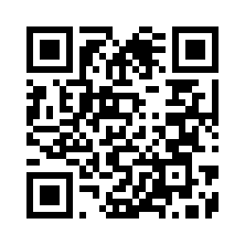 QR Code for 3Jyobk4tcYPAd31npBNXYxmKBZv4eYU672