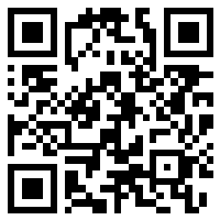QR Code for 3JyohVMEzx9S12eF2ABG7zVLM1NXX3N6Jv