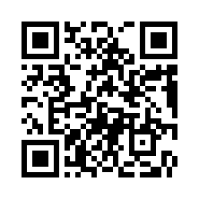 QR Code for 3Jyoi5vcxQARH86FJKU4JCvffySybe1FqS