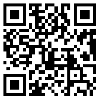 QR Code for 3JyoiXSsuR9N6mYfhKEMGjg9DMmv74MJC6
