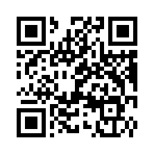 QR Code for 3Jyooq7SkJw8eqrg3PyxXLyhCswnKbHvL3