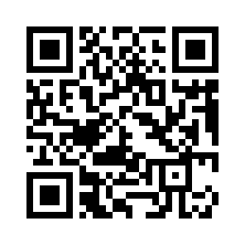 QR Code for 3JyoxprEKHt7r48pcDnDTYjjoWdEQijLKA
