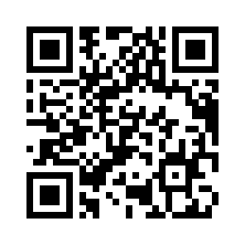 QR Code for 3Jyp5JEhX3PkfDgrVmt3qxEeZeUS7iu3Ln
