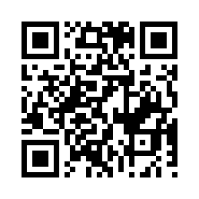 QR Code for 3Jyp6HFwiCNWnV11FfsvR9NcAFXbSoMe9d