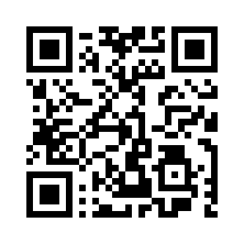 QR Code for 3JypKnorjSAWmMVM5B564P9QFFqG5yKLyB