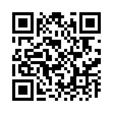 QR Code for 3JypPm2DBtz5DiPGsumkYzufefvT3htrGH