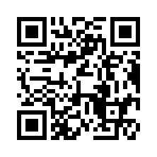QR Code for 3JypSvgpCbLge5p7M3Ln9aaG3AcFmbeaCc