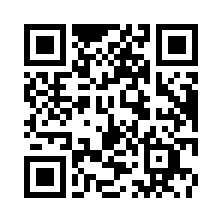 QR Code for 3JypWPw15dVL8C2R2K7yRLyfdUxcmo2SsX