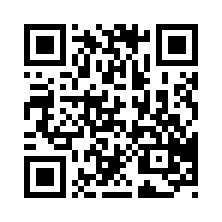 QR Code for 3JypWmMhpYJgNGR44Azmuank261TdAWqAp