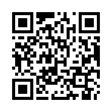 QR Code for 3JypZvADyteJpmkCHSQSBf7fv5RahsShka