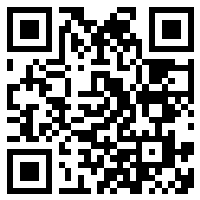 QR Code for 3JyprHkfPpNBernN92S54AMZjmd5oTcouY