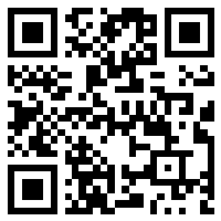 QR Code for 3JypsLvRaGDTHpct91HwuQLacYomkUv3ju