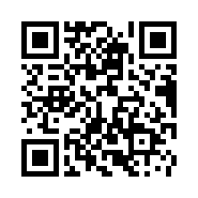 QR Code for 3Jypu95QbDPwTWw51QyRHfSwddKX795DCQ