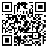 QR Code for 3JyqFBGDSoQ32a5siiThw6ePyXo2G2d5eX