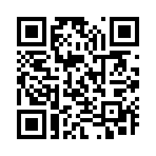 QR Code for 3JyqRdKQH9f4ewUJCAmueHTbajDfeP3vpn