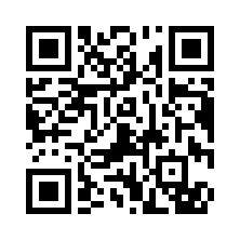 QR Code for 3JyqScrfYfErx86ESmJjA3FHWKyCbrSwyz