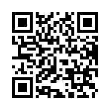 QR Code for 3JyqVML18NUYC9zFtrAVKABFewP4v3SMBa