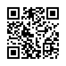QR Code for 3Jyqi4v8a5GNXM6hZqnwpgosZWTb5nhbbf