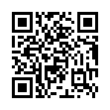 QR Code for 3JyqmaxWfrMcumvFNH4YNQ9NurPXLSiCYi