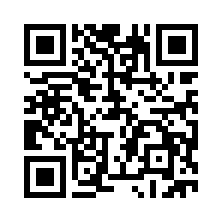 QR Code for 3Jyr2NJBLTEHV8ag1qgYYEEGo6UocoBDq4