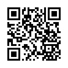 QR Code for 3Jyr7X1V4x2Zz84bYJrJMM8Nnk3AMHJiVB