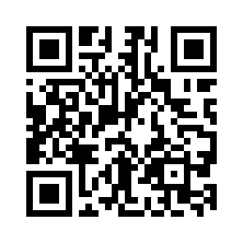 QR Code for 3Jyr9CT1JRfc1Fuoo6bK4YVJqwzbpT64ob
