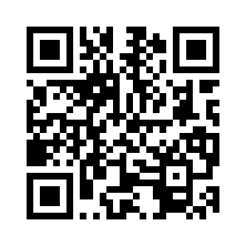 QR Code for 3Jyr9XY5GMKANjAELYQvmMvm9RSnuKSHjV