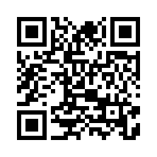 QR Code for 3JyrNjNiKP71R4JXwFq6Q57ZWhMB4GKbML
