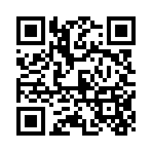 QR Code for 3JyrSefo16J1ToxyFZMuZVpt9xo9a9PTry