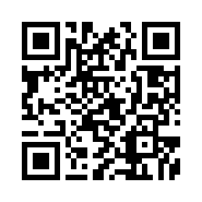 QR Code for 3JyrWG2QmobjJY9W8de18MD96TnB3Wd1PL