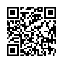 QR Code for 3JyrdNj4d91LBA9JNhBLNdeW39PHTnpxH8