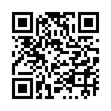 QR Code for 3JyrpSt1CBX22haTEvVFiAnjpMm2ejLbbq