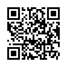 QR Code for 3JyrqFSrdAf7FgN5mC14ryuHeG8eneUCG2