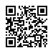 QR Code for 3Jys3pJBv6Vm7abpYhKP6nbVeAPtt8RG6f