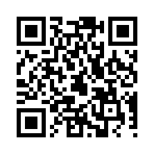 QR Code for 3JysAASg5FuXGoaf8nxcnqfCi5wShSexck