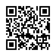 QR Code for 3JysCeisaHH1YhtDzhcKxFP9GgtbrMLNB5
