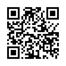 QR Code for 3JysG3cY9yhdTZbbpVviWDM2jWhYd5beKH