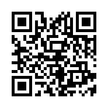 QR Code for 3JysKyGnppa14vcxpQPsf5YaEkfhL3Rz8f