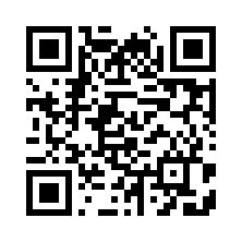 QR Code for 3JysLgL8CQ7E6ofQG8DNJ1eGCFCDxov4bF