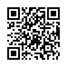 QR Code for 3JysNM4T6UNeaaGNPyv495iNACW7T5og5d