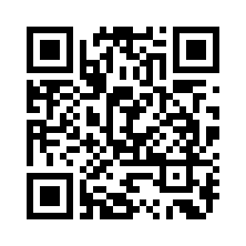QR Code for 3JysQVphqa4zscqpDN35efCb2t83VD17pV