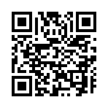 QR Code for 3JysTwQTMMf6jMM7FH3g1Sqb9fsjSayGhC