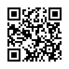 QR Code for 3Jysb3ctYV7dRfpsaUHRM7UTK4yRPgJVxe