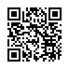 QR Code for 3JyscFXeCWvGpRb7sWos7ZXdcZTECD2yxQ