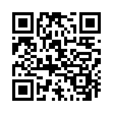 QR Code for 3JyseJWeTy6a9codRrm8qbvWovnoEdB2yP